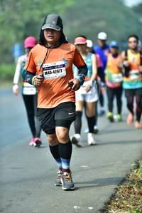 BIB: 42677
                            <button type="button" onclick="openModal(10114286)" class="btn btn-primary btn-sm float-right btn-popup" data-toggle="modal" data-target=".modal-high-quality">
                        <i class="fas fa-shopping-cart"></i> Add to Cart
                    </button>
                                            <button type="button" onclick="isThisMe(10114286, true)" class="btn btn-success btn-sm float-right btn-popup btn-isme hidden" data-toggle="tooltip" data-placement="bottom" title="นี่คือรูปของคุณใช่ไหม คลิกที่นี่เพื่อเอาเข้าอัลบั้ม">
                        <i class="fas fa-plus"></i> Add to album
                    </button>
                    <button type="button" onclick="isThisMe(10114286, false)" class="btn btn-warning btn-sm float-right btn-popup btn-isnotme hidden">
                        <i class="fas fa-ban"></i> Remove from album
                    </button>